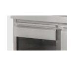 Savemah Mueble Cafetero MCAF-1000 - Imagen 3