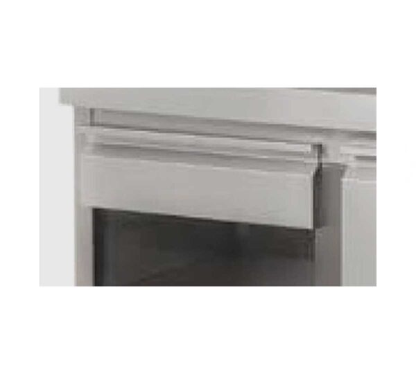 Savemah Mueble Cafetero MCAF - Imagen 5