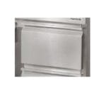 Savemah Mueble Cafetero MCAF-1000 - Imagen 4