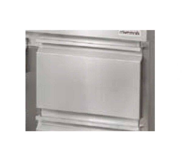 Savemah Mueble Cafetero MCAF - Imagen 6