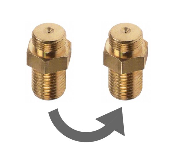 Savemah Quemador Paellero con Mueble OPC4 - Imagen 4