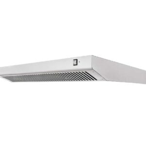 Savemah Campana Neutra Basic