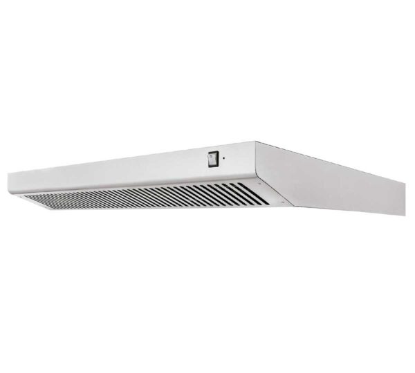 Savemah Campana Neutra Basic