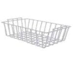 Savemah Cesta Armario Refrigerado/Congelador AR y ARC