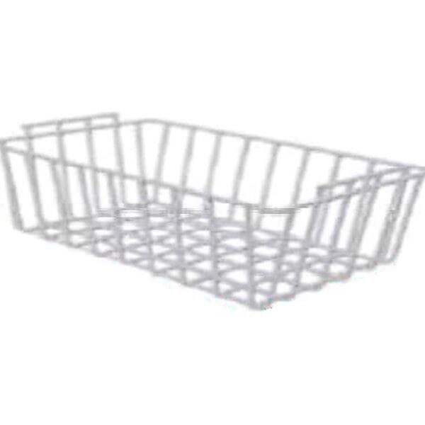 Savemah Cesta Armario Refrigerado/Congelador AR y ARC