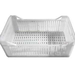 Savemah Cesta Armario Refrigerado/Congelador AR y ARC 600