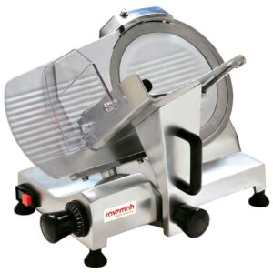 Import placeholder for Ref. 174.0094