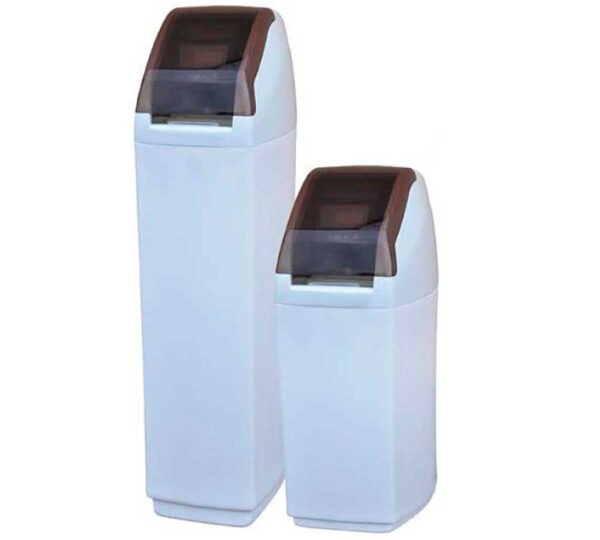 Savemah Descalcificador Automático Aitana - Imagen 2