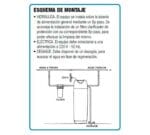 Savemah Descalcificador Automático Aitana - Imagen 4