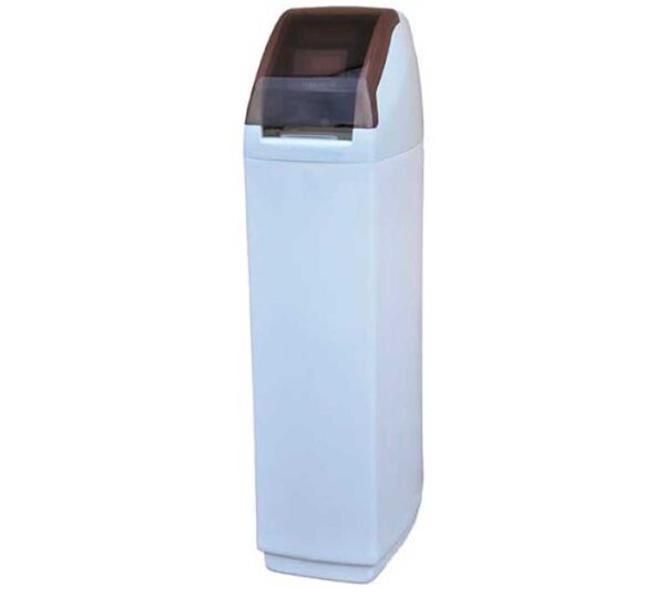 Savemah Descalcificador Automático Aitana - Imagen 5