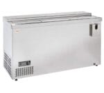 Savemah Enfriador de Botellas Serie EB