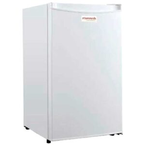 Savemah Escarchacopas ES 110