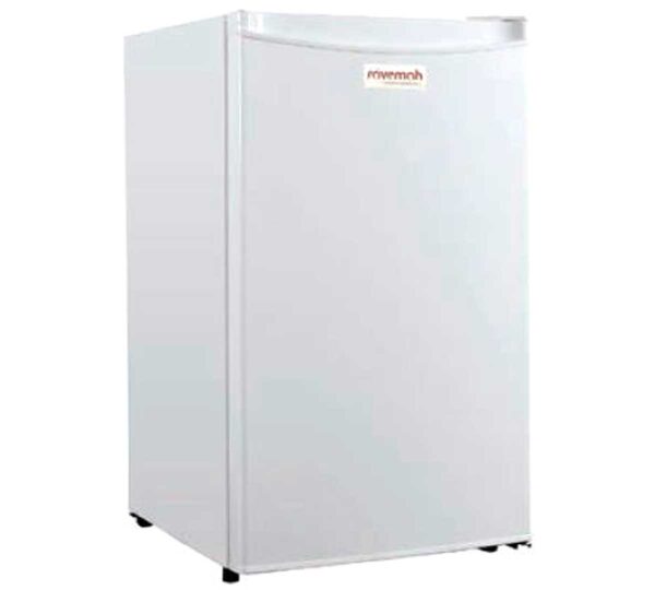 Savemah Escarchacopas ES 110