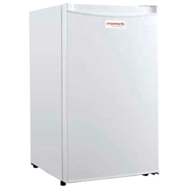 Savemah Escarchacopas ES 110