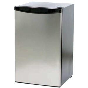 Savemah Escarchacopas ES 110 l