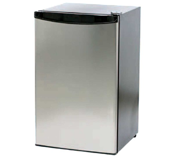 Savemah Escarchacopas ES 110 l