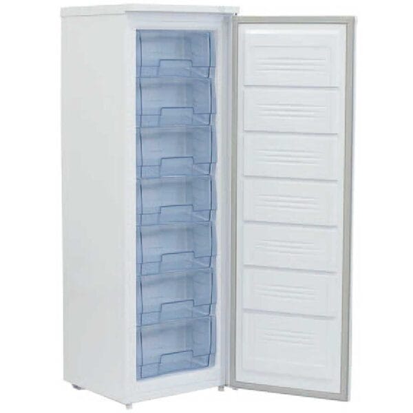 Savemah Escarchacopas ES 230