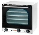 Savemah Horno Convección HPE-750 - Imagen 3