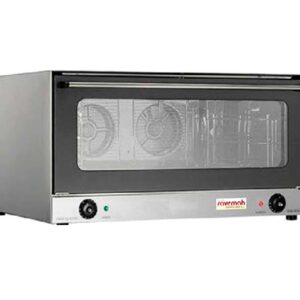Savemah Horno Convección HPE-930