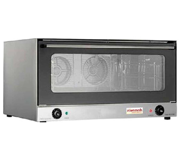 Savemah Horno Convección HPE-930