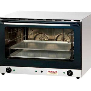 Savemah Horno Convección HPE-960