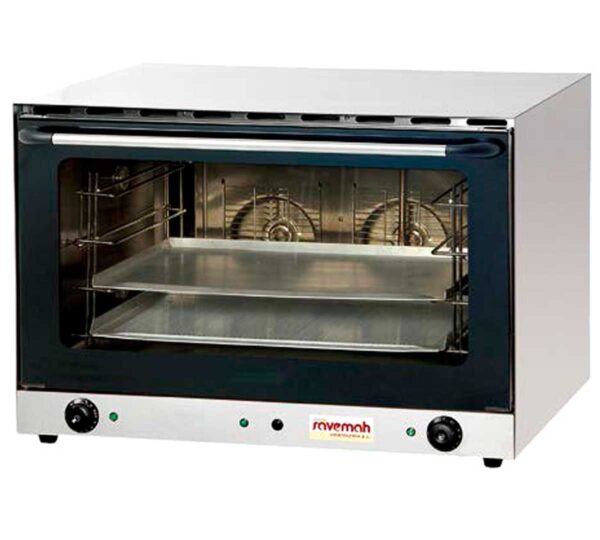 Savemah Horno Convección HPE-960