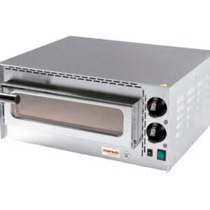 Savemah Horno Pizza Mini FP-1