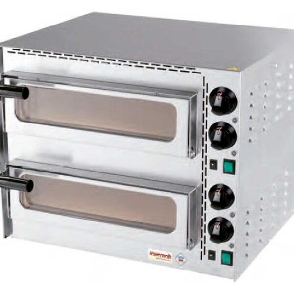 Savemah Horno Pizza Mini FP-2