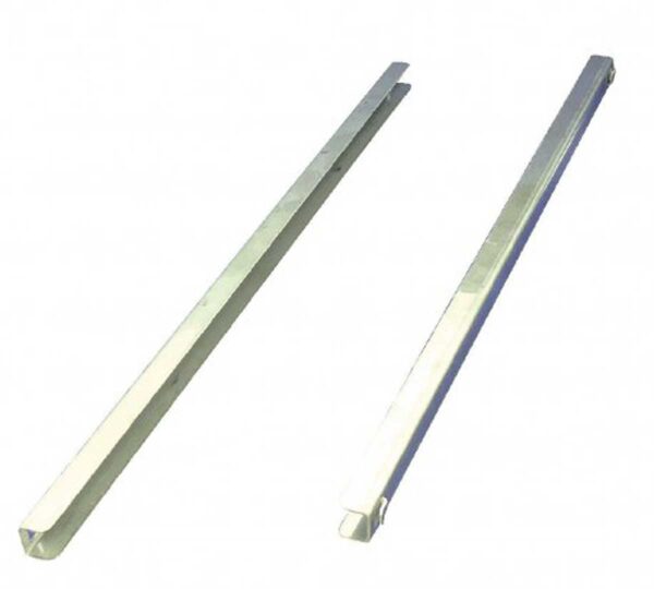 Savemah Bajo Mostrador Refrigerado BMNS - Imagen 6