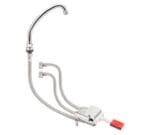 Savemah Kit Grifo Pedal Mezclador