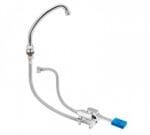 Savemah Kit Grifo Pedal Un Agua