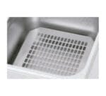 Savemah Máquina Salchichas o Vegetales WEV-11 - Imagen 2