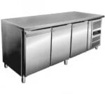 Savemah Mesa Refrigerada Pastelería MRP - Imagen 3