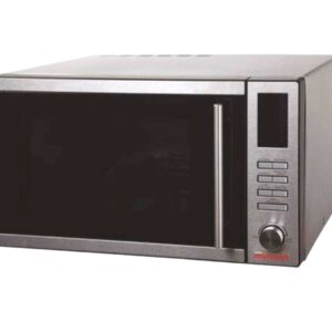 Savemah Microondas Profesional 1 Magnetrón AG925EBY