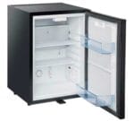 Savemah Mini Bar SMB-40