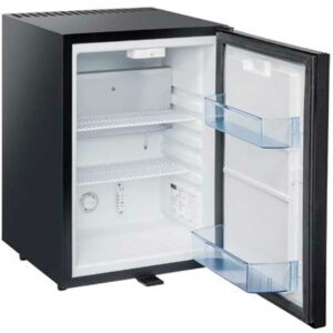 Savemah Mini Bar SMB-40