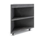 Savemah Buffet Módulo Neutro Ángulo Hades