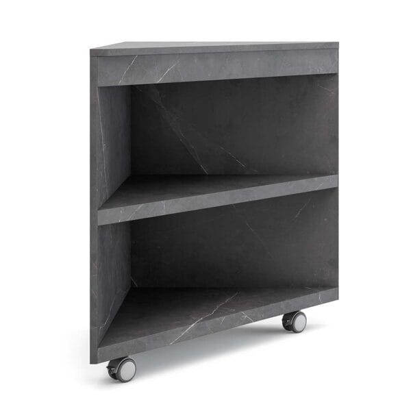 Savemah Buffet Módulo Neutro Ángulo Hades