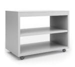 Savemah Buffet Módulo Neutro V1 Calcio