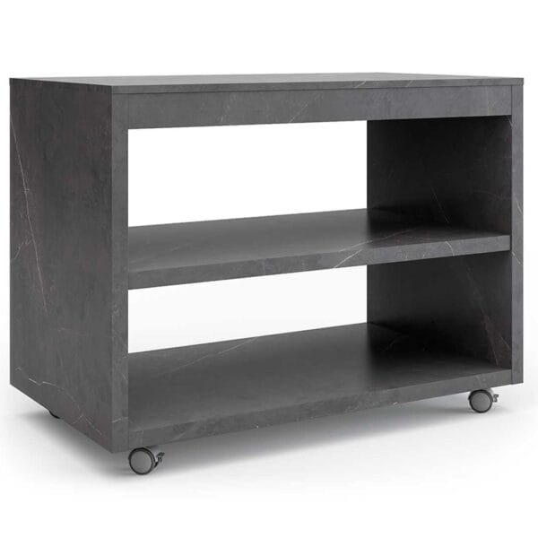 Savemah Buffet Módulo Neutro V1 Hades