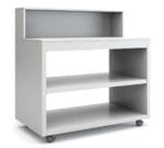 Savemah Buffet Módulo Neutro V2 Calcio