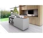 Savemah Buffet Módulo Neutro V3 Calcio - Imagen 3