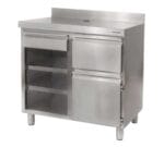 Savemah Mueble Cafetero MCAF-1000