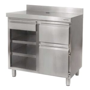 Savemah Mueble Cafetero MCAF-1000
