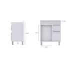 Savemah Mueble Cafetero MCAF LAV - Imagen 2