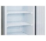 Savemah Armario de Congelación ARC 400 Inox - Imagen 4