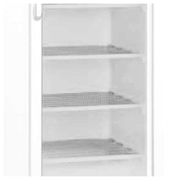 Savemah Rejilla AR y ARC 600