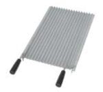 Savemah Parrilla Serie Snack - Imagen 2