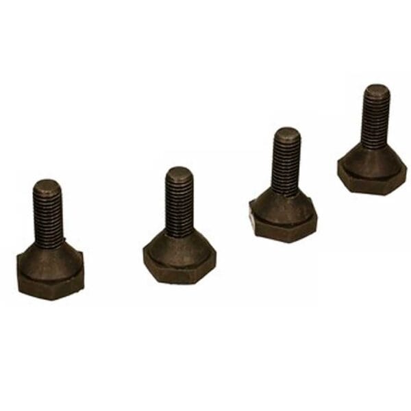 Savemah Pata Botellero