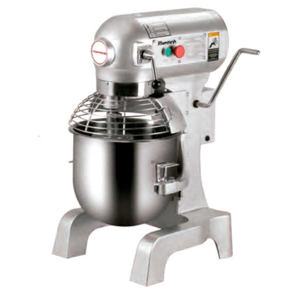 Savemah Batidora Planetaria BK